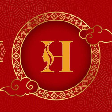 Slider image (10) Dr. Harvard - Plastic Surgery